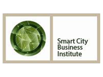 Smart City Business Institute