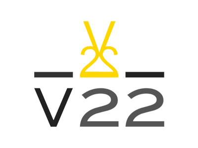 V-22
