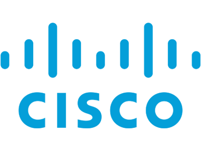 Cisco