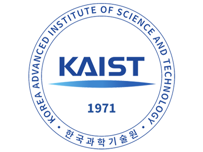 Kaist