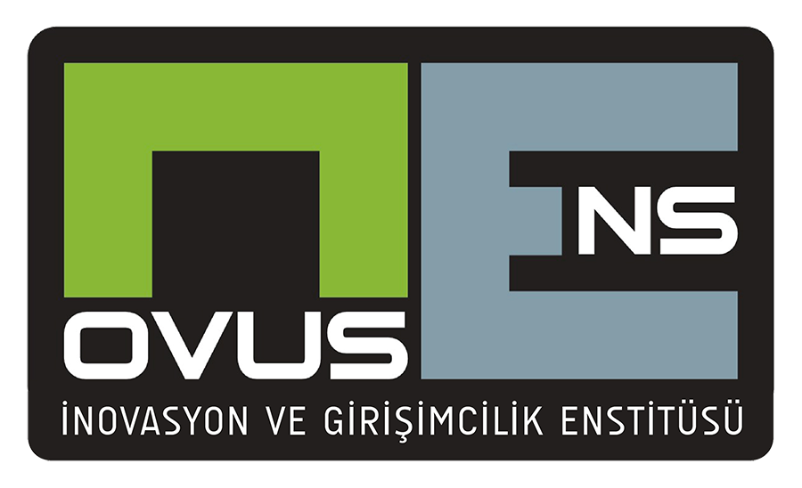 Novusens