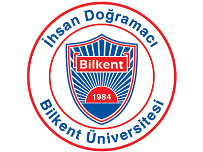 Bilkent Üniversitesi