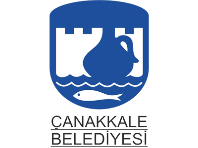 Çanakkale Belediyesi