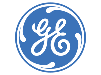 GE