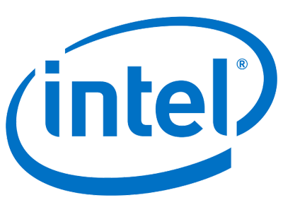 Intel