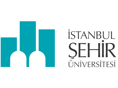 İstanbuş Şehir Üniversitesi