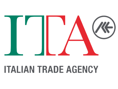 ITA