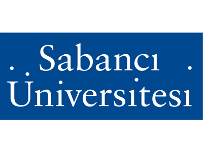 Sabancı Üniversitesi Mühendislik ve Doğa Bilimleri Fakültesi