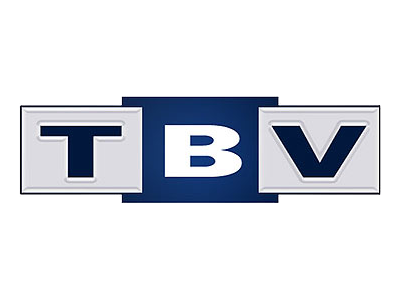 TBV