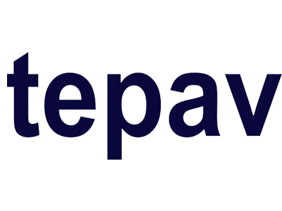 TEPAV