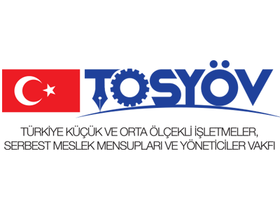 TOSYÖV