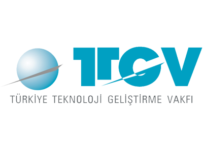 TTGV