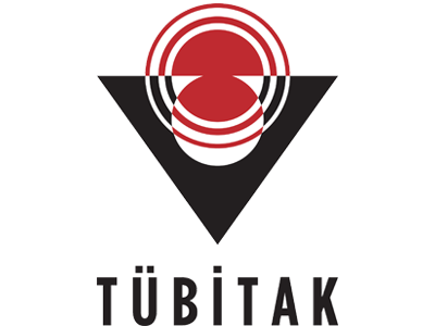 TÜBİTAK