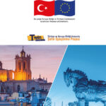 Partnership for Fute of Smart Cities Project