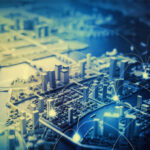 UK-TURKEY Open Data and Smart Cities Project