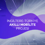 UK-Turkey Smart Mobility Project Report