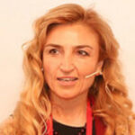 Akıllı Şehir 4.0’a hazır mısınız?