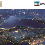 Road to Smart City Strategy of Turkey