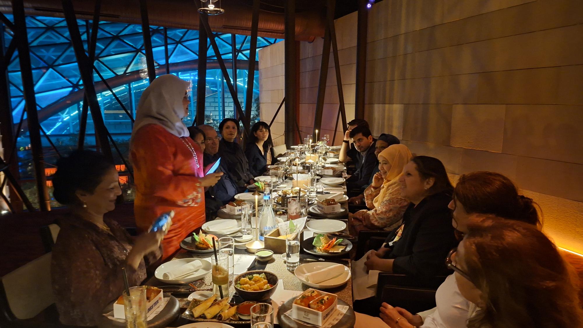 Dinner3